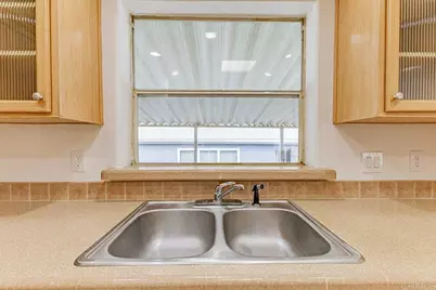 1351 Pepper Drive #16, El Cajon, CA 92120 - Photo 11