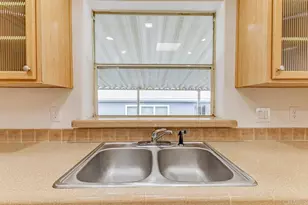 1351 Pepper Dr, El Cajon, CA 92021 - Photo 11