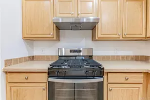 1351 Pepper Dr, El Cajon, CA 92021 - Photo 9