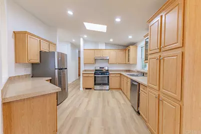 1351 Pepper Drive #16, El Cajon, CA 92120 - Photo 7