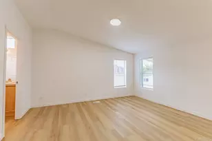 1351 Pepper Dr, El Cajon, CA 92021 - Photo 23