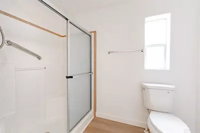 1351 Pepper Drive #16, El Cajon, CA 92120 - Photo 31