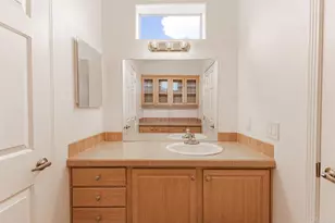 1351 Pepper Dr, El Cajon, CA 92021 - Photo 29