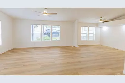 1351 Pepper Drive #16, El Cajon, CA 92120 - Photo 17