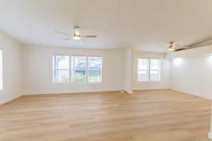 1351 Pepper Dr, El Cajon, CA 92021 - Photo 17