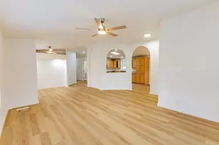 1351 Pepper Dr, El Cajon, CA 92021 - Photo 13