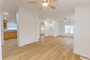 1351 Pepper Dr, El Cajon, CA 92021 - Photo 15