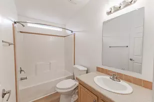 1351 Pepper Dr, El Cajon, CA 92021 - Photo 21