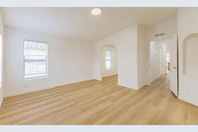 1351 Pepper Drive #16, El Cajon, CA 92120 - Photo 25