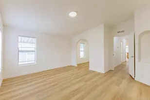 1351 Pepper Dr, El Cajon, CA 92021 - Photo 25