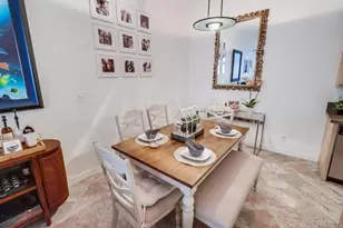 655 India Street, San Diego, CA 92101 - Photo 9