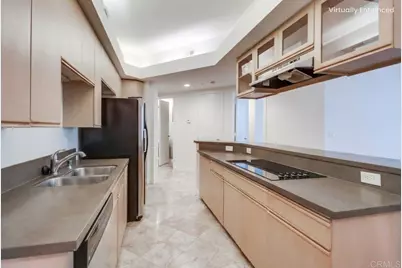 655 India Street #320, San Diego, CA 92101 - Photo 5