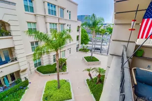 655 India Street, San Diego, CA 92101 - Photo 21