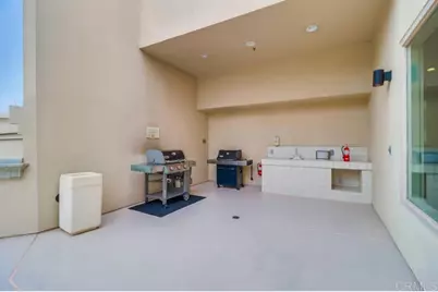 655 India Street #320, San Diego, CA 92101 - Photo 33