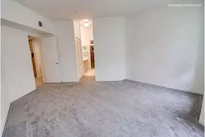 655 India Street #320, San Diego, CA 92101 - Photo 25