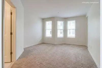 655 India Street #320, San Diego, CA 92101 - Photo 23