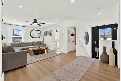 36540 Diego Springs Avenue, Murrieta, CA 92563 - Photo 23