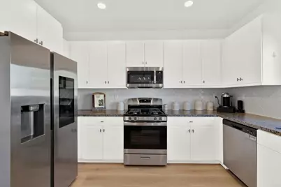 36540 Diego Springs Avenue, Murrieta, CA 92563 - Photo 3