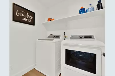 36540 Diego Springs Avenue, Murrieta, CA 92563 - Photo 11