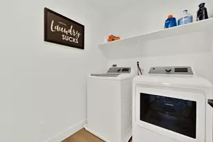 36540 Diego Spgs Ave, Murrieta, CA 92563 - Photo 11