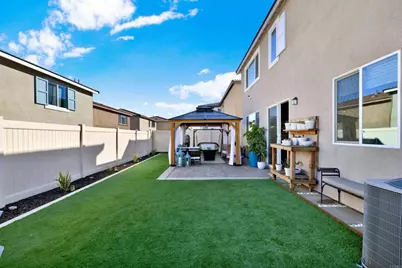 36540 Diego Springs Avenue, Murrieta, CA 92563 - Photo 25