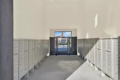 36540 Diego Springs Avenue, Murrieta, CA 92563 - Photo 33