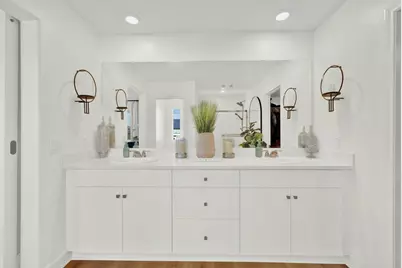 36540 Diego Springs Avenue, Murrieta, CA 92563 - Photo 19