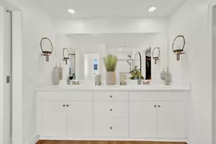 36540 Diego Spgs Ave, Murrieta, CA 92563 - Photo 19