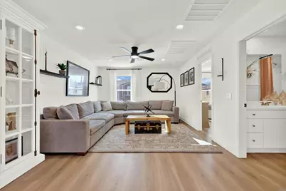 36540 Diego Springs Avenue, Murrieta, CA 92563 - Photo 21