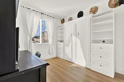 36540 Diego Springs Avenue, Murrieta, CA 92563 - Photo 5