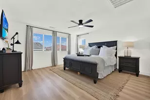 36540 Diego Spgs Ave, Murrieta, CA 92563 - Photo 17