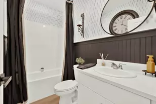 36540 Diego Spgs Ave, Murrieta, CA 92563 - Photo 7