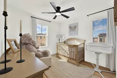 36540 Diego Springs Avenue, Murrieta, CA 92563 - Photo 13