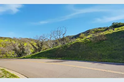 1790 La Plaza Drive, San Marcos, CA 92078 - Photo 17