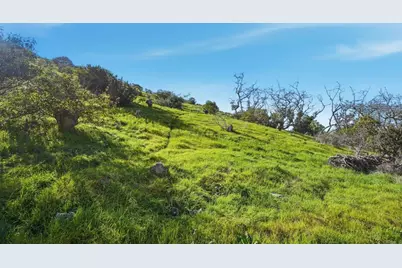 1790 La Plaza Drive, San Marcos, CA 92078 - Photo 15