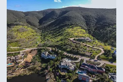 1790 La Plaza Drive, San Marcos, CA 92078 - Photo 13