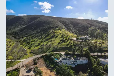 1790 La Plaza Drive, San Marcos, CA 92078 - Photo 5