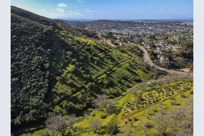 1790 La Plaza Drive, San Marcos, CA 92078 - Photo 9