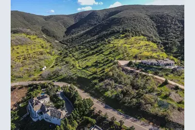 1790 La Plaza Drive, San Marcos, CA 92078 - Photo 7