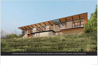 1790 La Plaza Drive, San Marcos, CA 92078 - Photo 1