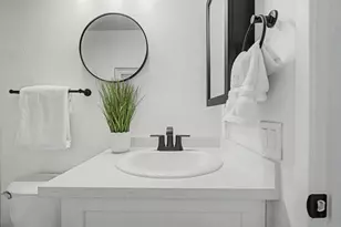 3025 Iris Ave, San Ysidro, CA 92173 - Photo 21