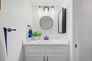 3025 Iris Ave, San Ysidro, CA 92173 - Photo 13