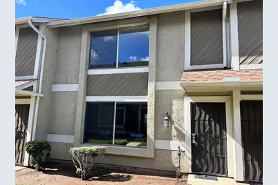 3025 Iris Ave #B, San Ysidro, CA 92173 - Photo 1