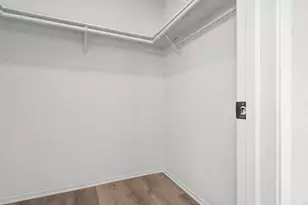 3025 Iris Ave, San Ysidro, CA 92173 - Photo 27