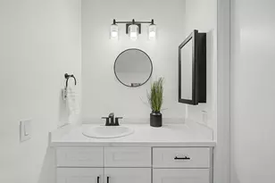 3025 Iris Ave, San Ysidro, CA 92173 - Photo 25