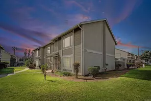 3025 Iris Ave, San Ysidro, CA 92173 - Photo 35