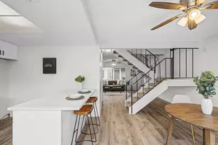 3025 Iris Ave, San Ysidro, CA 92173 - Photo 7