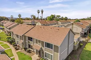 3025 Iris Ave, San Ysidro, CA 92173 - Photo 1