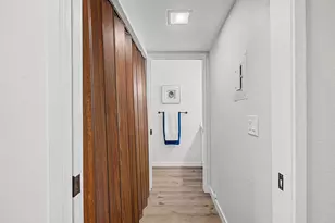 3025 Iris Ave, San Ysidro, CA 92173 - Photo 11