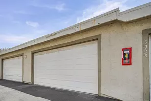 3025 Iris Ave, San Ysidro, CA 92173 - Photo 33